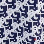 2025年1月13日春夏新品入荷ディオール  セーターSF工場