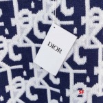 2025年1月13日春夏新品入荷ディオール  セーターSF工場