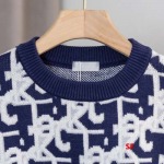 2025年1月13日春夏新品入荷ディオール  セーターSF工場