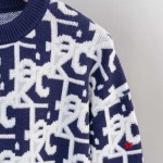 2025年1月13日春夏新品入荷ディオール  セーターSF工場