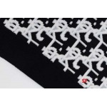 2025年1月13日春夏新品入荷ディオール  セーター SF工場