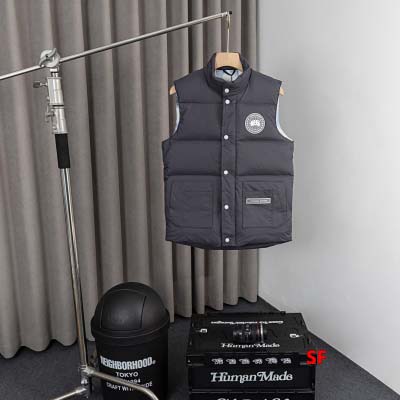 2025年1月13日春夏新品入荷Ca nada Goose ...