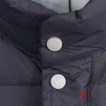 2025年1月13日春夏新品入荷Ca nada Goose   ダウンジャケット ベスト  SF工場