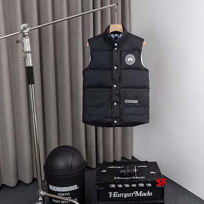 2025年1月13日春夏新品入荷Can ada Goose ...