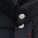 2025年1月13日春夏新品入荷Can ada Goose   ダウンジャケット ベスト  SF工場