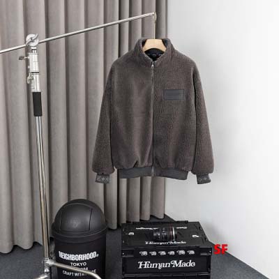 2025年1月13日春夏新品入荷ルイヴィトン ジャケットアウター SF工場