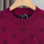 2025年1月13日春夏新品入荷ルイヴィトンセーター SF工場