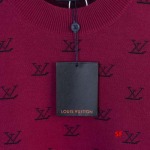 2025年1月13日春夏新品入荷ルイヴィトンセーター SF工場