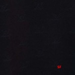 2025年1月13日春夏新品入荷ルイヴィトンセーター SF工場