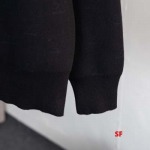 2025年1月13日春夏新品入荷ルイヴィトンセーター SF工場