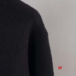 2025年1月13日春夏新品入荷PRADA  セーター SF工場