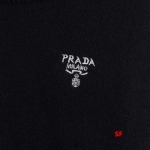 2025年1月13日春夏新品入荷PRADA  セーター SF工場