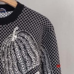 2025年1月13日春夏新品入荷ルイヴィトン セーター SF工場