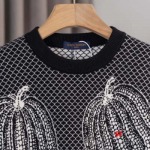 2025年1月13日春夏新品入荷ルイヴィトン セーター SF工場