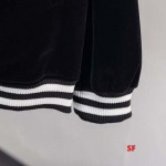 2025年1月13日春夏新品入荷ルイヴィトン ジャケットアウター SF工場