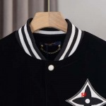 2025年1月13日春夏新品入荷ルイヴィトン ジャケットアウター SF工場