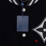 2025年1月13日春夏新品入荷ルイヴィトン ジャケットアウター SF工場