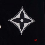 2025年1月13日春夏新品入荷ルイヴィトン ジャケットアウター SF工場