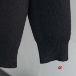 2025年1月13日春夏新品入荷PRADA  セーター SF工場