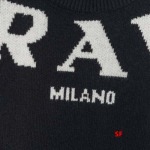 2025年1月13日春夏新品入荷PRADA  セーター SF工場