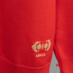 2025年1月13日春夏新品入荷グッチ セーター SF工場