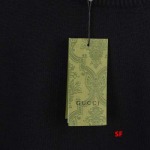 2025年1月13日春夏新品入荷グッチ セーター SF工場