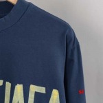 2025年1月13日春夏新品入荷バレンシアガ 長袖 シャツ SF工場