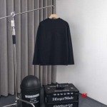 2025年1月13日春夏新品入荷 MM6 Maison Margiela  長袖 シャツ SF工場