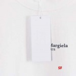 2025年1月13日春夏新品入荷 MM6 Maison Margiela  長袖 シャツ SF工場