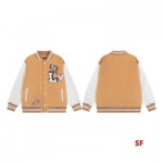 2025年1月13日春夏新品入荷ルイヴィトン ジャケットアウター SF工場