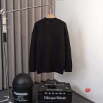 2025年1月13日春夏新品入荷グッチ セーター  SF工場