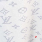 2025年1月13日春夏新品入荷ルイヴィトン セーター SF工場