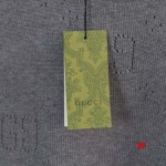 2025年1月13日春夏新品入荷グッチ セーター SF工場