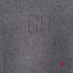 2025年1月13日春夏新品入荷グッチ セーター SF工場