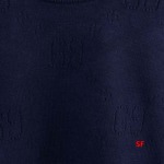 2025年1月13日春夏新品入荷グッチ セーターSF工場