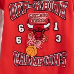 2025年1月13日春夏新品入荷OFF WHITE ジャケットアウター SF工場