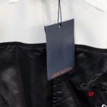 2025年1月13日春夏新品入荷ルイヴィトン ジャケットアウター SF工場