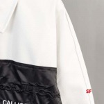 2025年1月13日春夏新品入荷ルイヴィトン ジャケットアウター SF工場