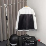 2025年1月13日春夏新品入荷ルイヴィトン ジャケットアウター SF工場