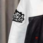 2025年1月13日春夏新品入荷ルイヴィトン ジャケットアウター SF工場