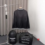 2025年1月13日春夏新品入荷ルイヴィトン ジャケットアウター SF工場