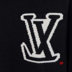 2025年1月13日春夏新品入荷ルイヴィトン カシミヤ セーター SF工場