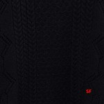 2025年1月13日春夏新品入荷グッチカシミヤセーター SF工場