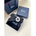 2025年早春新品入荷 ディオール 本革 ベルト LANG工場