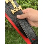 2025年早春新品入荷 エルメス 本革 ベルト LANG工場