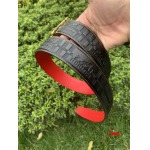 2025年早春新品入荷 エルメス 本革 ベルト LANG工場