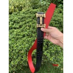 2025年早春新品入荷 エルメス 本革 ベルト LANG工場