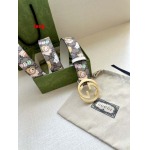 2025年早春新品入荷 グッチ 本革 ベルト LANG工場