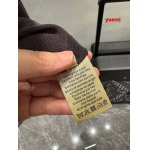 2025年1月15日春夏高品質新品入荷エルメス カシミヤセーター YUEMI工場