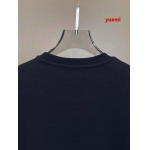 2025年1月15日春夏高品質新品入荷エルメス スウェット YUEMI工場